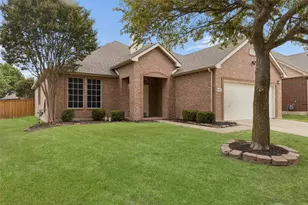 6508 Courtyards Dr, McKinney, TX 75072 - Photo 1