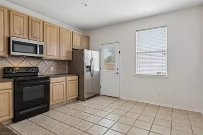 6508 Courtyards Drive, McKinney, TX 75072 - Photo 15