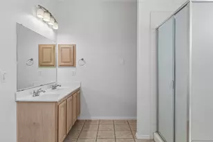 6508 Courtyards Dr, McKinney, TX 75072 - Photo 23
