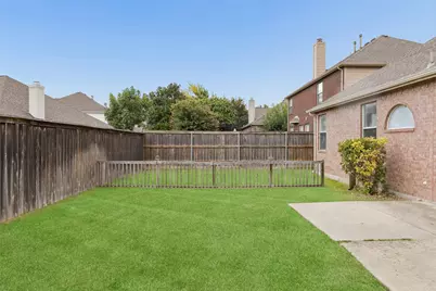 6508 Courtyards Drive, McKinney, TX 75072 - Photo 29