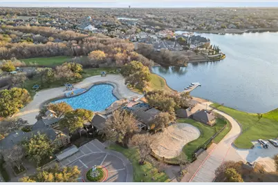 6508 Courtyards Drive, McKinney, TX 75072 - Photo 33