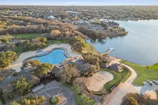 6508 Courtyards Dr, McKinney, TX 75072 - Photo 33