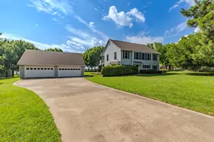 777 Rs County Road 3346, Emory, TX 75440 - Photo 9