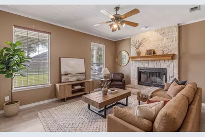 777 Rs County Road 3346, Emory, TX 75440 - Photo 7