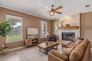 777 Rs County Road 3346, Emory, TX 75440 - Photo 7