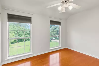 777 Rs County Road 3346, Emory, TX 75440 - Photo 23