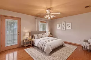 777 Rs County Road 3346, Emory, TX 75440 - Photo 5