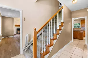 777 Rs County Road 3346, Emory, TX 75440 - Photo 15