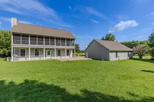 777 Rs County Road 3346, Emory, TX 75440 - Photo 31