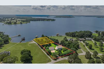 777 Rs County Road 3346, Emory, TX 75440 - Photo 1