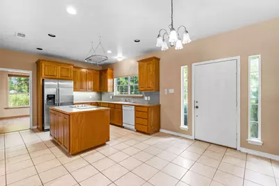 777 Rs County Road 3346, Emory, TX 75440 - Photo 11
