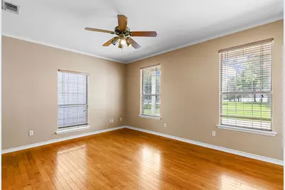 777 Rs County Road 3346, Emory, TX 75440 - Photo 13