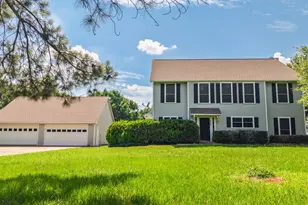 777 Rs County Road 3346, Emory, TX 75440 - Photo 3