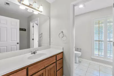 777 Rs County Road 3346, Emory, TX 75440 - Photo 25