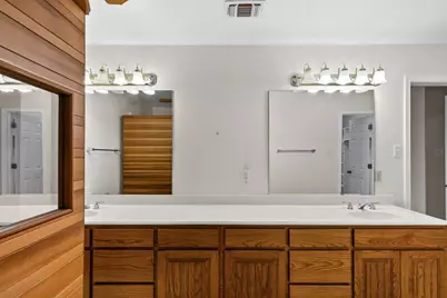 777 Rs County Road 3346, Emory, TX 75440 - Photo 27