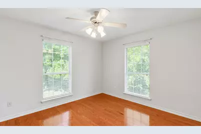 777 Rs County Road 3346, Emory, TX 75440 - Photo 21