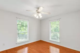 777 Rs County Road 3346, Emory, TX 75440 - Photo 21