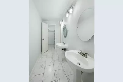 3054 Harbinger Lane, Dallas, TX 75287 - Photo 11