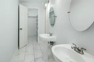 3054 Harbinger Ln, Dallas, TX 75287 - Photo 11