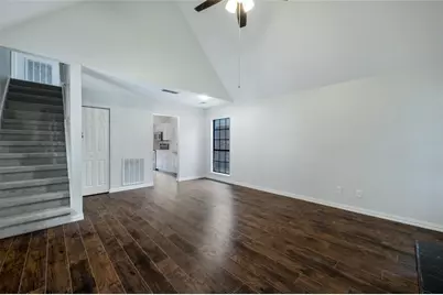 3054 Harbinger Lane, Dallas, TX 75287 - Photo 3