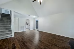 3054 Harbinger Ln, Dallas, TX 75287 - Photo 3