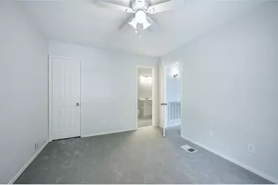 3054 Harbinger Lane, Dallas, TX 75287 - Photo 13