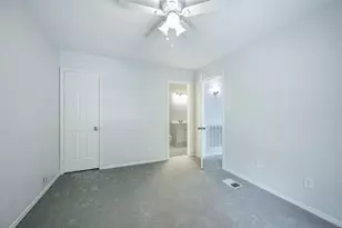 3054 Harbinger Ln, Dallas, TX 75287 - Photo 13