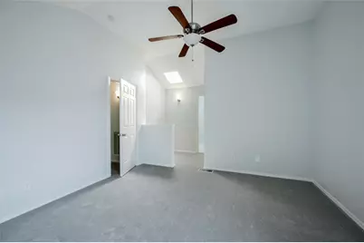 3054 Harbinger Lane, Dallas, TX 75287 - Photo 9