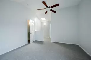 3054 Harbinger Ln, Dallas, TX 75287 - Photo 9