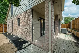 3054 Harbinger Ln, Dallas, TX 75287 - Photo 15