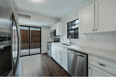 3054 Harbinger Lane, Dallas, TX 75287 - Photo 5