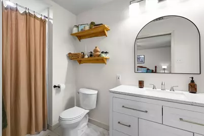 2610 Oak Cliff Lane, Arlington, TX 76012 - Photo 23