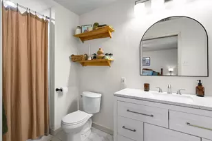 2610 Oak Cliff Ln, Arlington, TX 76012 - Photo 23