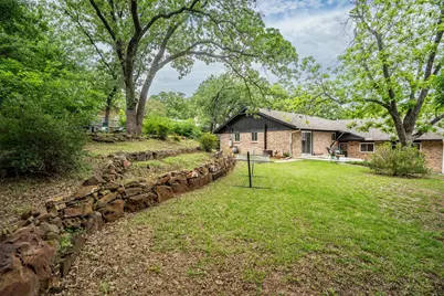 2610 Oak Cliff Lane, Arlington, TX 76012 - Photo 29