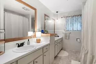 2610 Oak Cliff Ln, Arlington, TX 76012 - Photo 25