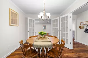 2610 Oak Cliff Ln, Arlington, TX 76012 - Photo 15