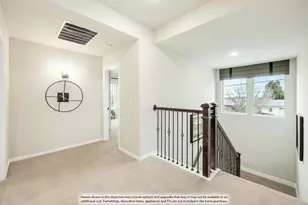 423 Atlas Cedar Dr, Glenn Heights, TX 75154 - Photo 27