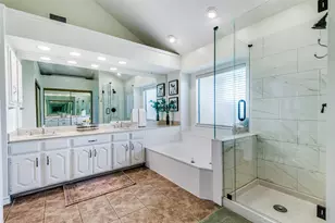 18918 Whitewater Ln, Dallas, TX 75287 - Photo 13