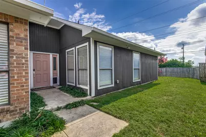 18918 Whitewater Lane, Dallas, TX 75287 - Photo 3