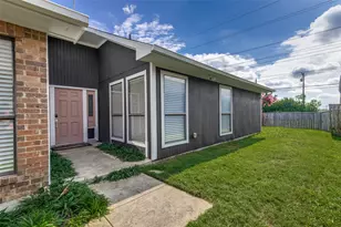18918 Whitewater Ln, Dallas, TX 75287 - Photo 3
