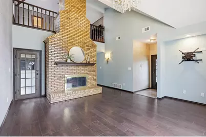 3006 N Jomar Drive, Plano, TX 75075 - Photo 17