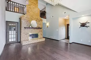 3006 N Jomar Dr, Plano, TX 75075 - Photo 17
