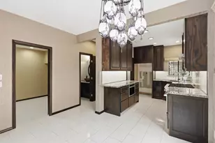 3006 N Jomar Dr, Plano, TX 75075 - Photo 11