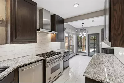 3006 N Jomar Drive, Plano, TX 75075 - Photo 19