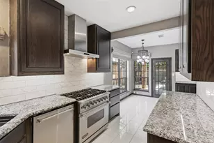 3006 N Jomar Dr, Plano, TX 75075 - Photo 19