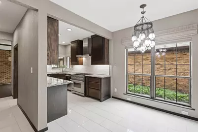 3006 N Jomar Drive, Plano, TX 75075 - Photo 13