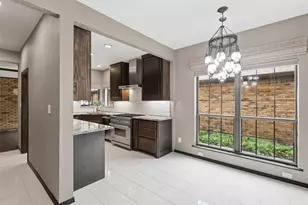 3006 N Jomar Dr, Plano, TX 75075 - Photo 13