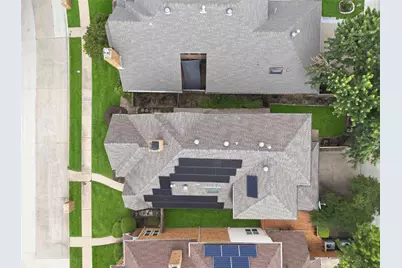 3006 N Jomar Drive, Plano, TX 75075 - Photo 39