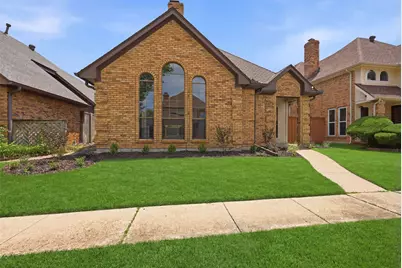 3006 N Jomar Drive, Plano, TX 75075 - Photo 3