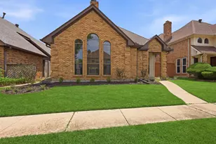 3006 N Jomar Dr, Plano, TX 75075 - Photo 3